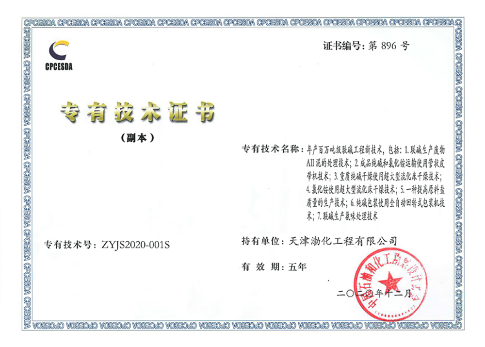 年產(chǎn)百萬(wàn)噸級(jí)聯(lián)堿工程新技術(shù)—副本.jpg