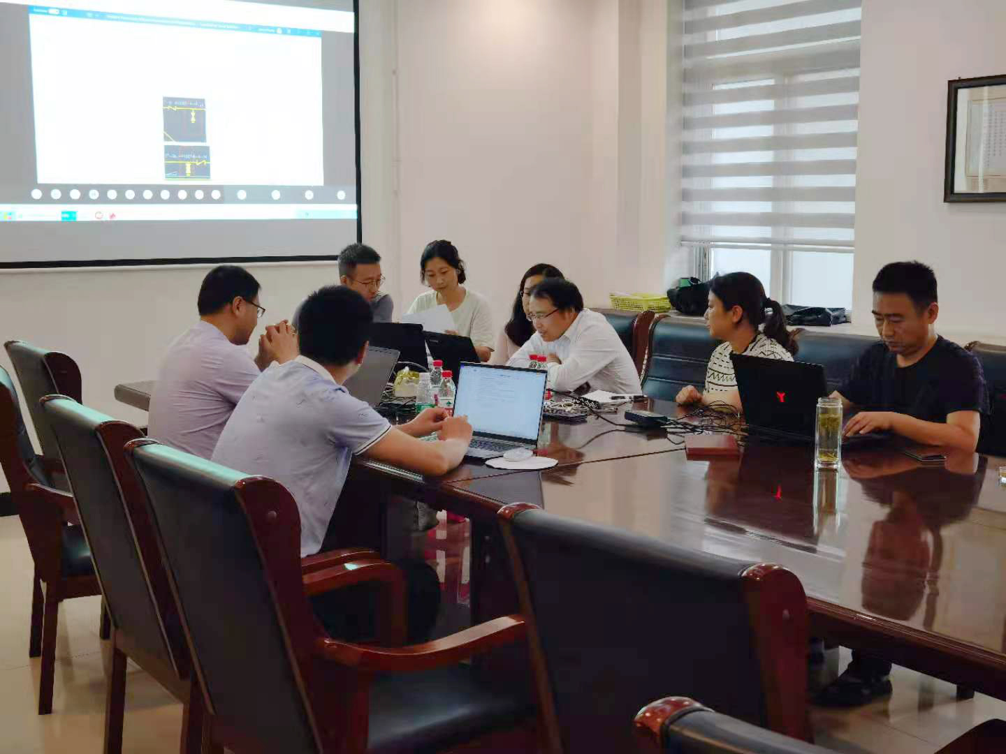微信圖片_20210630150058.jpg