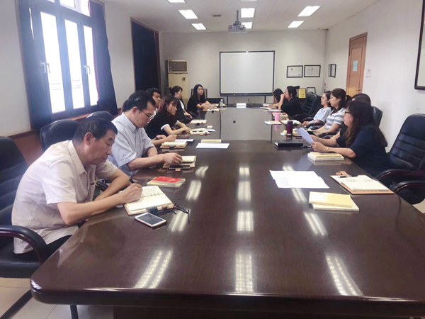 技術(shù)黨支部.jpg